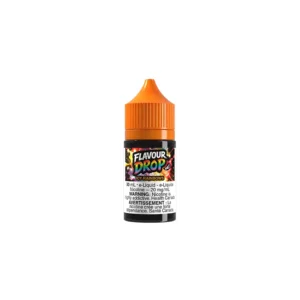 Icy Rainbow SALT – Flavour Drop E-Liquid