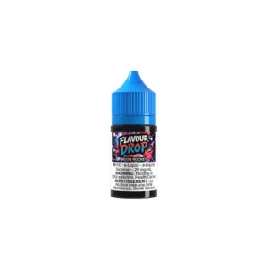 Moon Rocket SALT – Flavour Drop E-Liquid