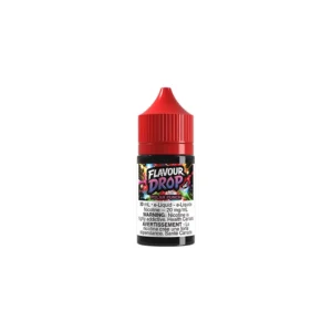 Polar Punch SALT – Flavour Drop E-Liquid