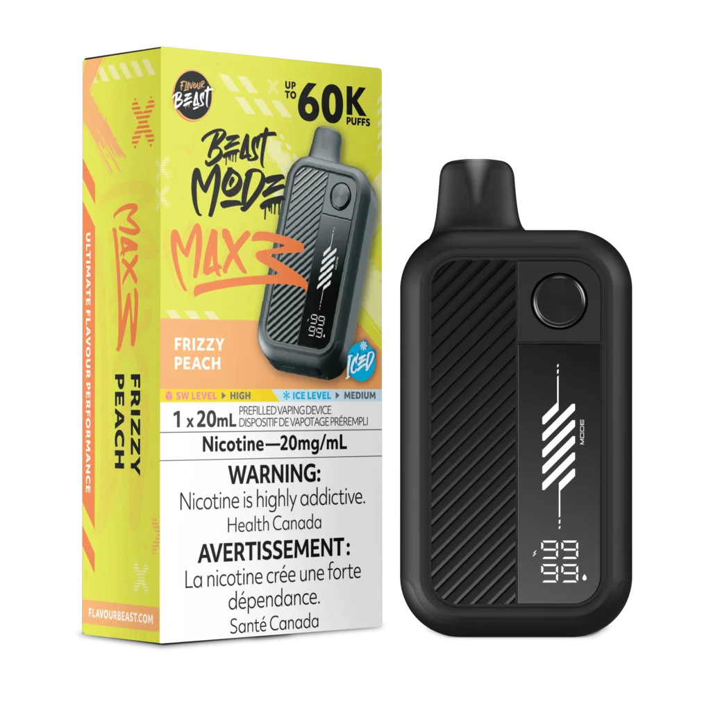 how to charge disposable vape pen How to Charge a Vape Pen? Step by Step Guide