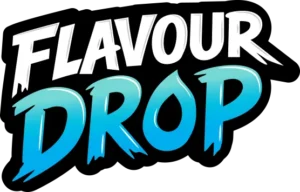Flavour Drop E-Liquid