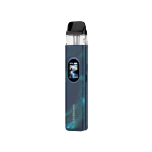 Vaporesso XROS 6 Pod Kit