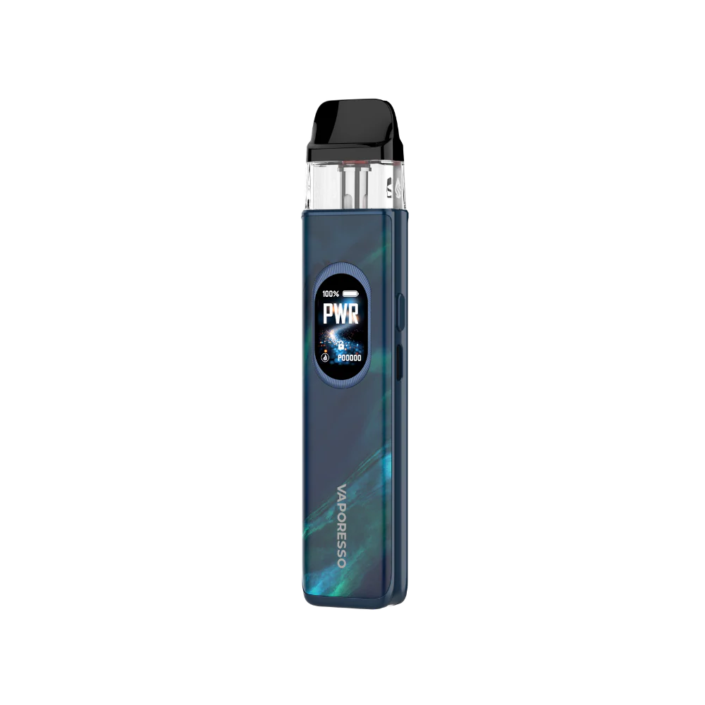 best refillable vape for flavour Best Refillable Vapes, Vape Pens & Pods