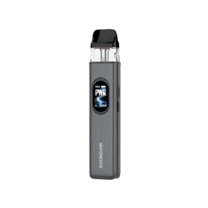 texas disposable vapes disposable vapes that are legal in texas Buy Texas Compliant Disposable  Vapes Online – JellyPuffs – Page 2
