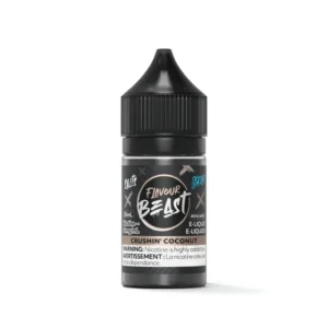 no battery vape No Nicotine Disposable Vape, Buy 0mg Nicotine Vape