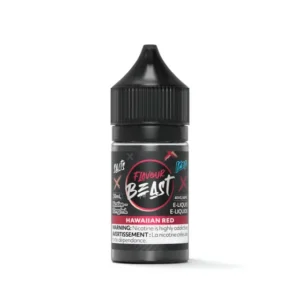 Flavour Beast | VapeLoft Flavour Beast | VapeLoft
