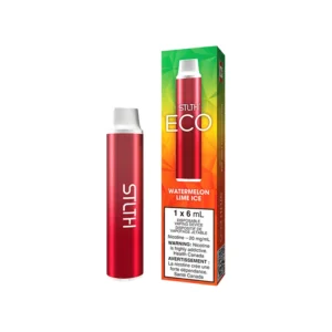 rama vape flavors Yovo Rama 16000 Puffs Disposable Vape 5 Pack
