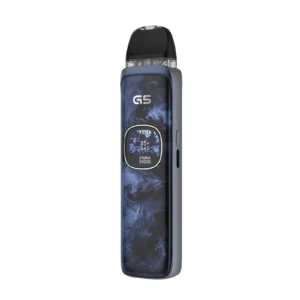 Uwell Caliburn G5 Pod Kit