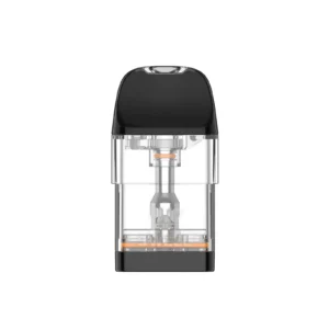 Uwell Caliburn GPP Alpha Replacement Pod