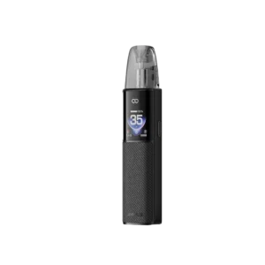 VooPoo Argus G4 Pod Kit
