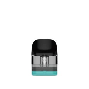 VooPoo Argus Snap Replacement Pods