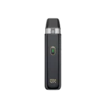 OXVA XLIM Go Lite Pod Kit
