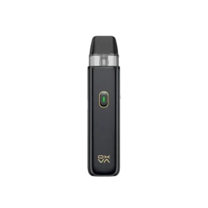 OXVA XLIM Go Lite Pod Kit