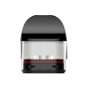 SMOK Nord 6 Empty Replacement Pod