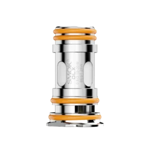 SMOK Nord 6 RPM4 Meshed Coils