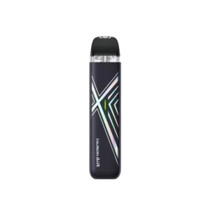 Uwell Caliburn Air Pod Kit