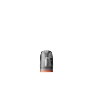 VooPoo Argus Multi-Ohm Replacement Pod