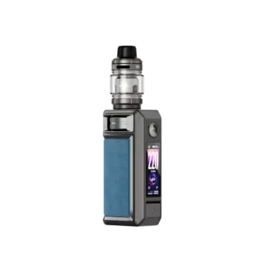 VooPoo Drag 6 Kit