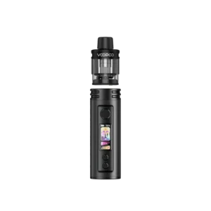 VooPoo DRAG H40 Pro Starter Kit