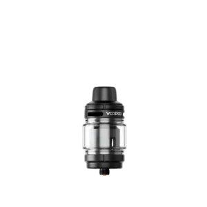 VooPoo UFORCE-X Tank II (PnP X)