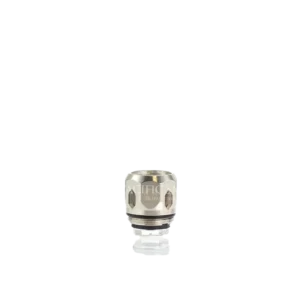 Vaporesso GT Replacement Coils