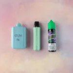 Disposables or Pod Systems in 2026: Should You Actually Switch?