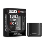 Level X M Series Device