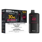 Level X M Series Starter Kit