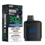 Level X M Series Disposable Pod