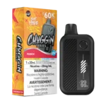 Flavour Beast Mode Max 3 Disposable