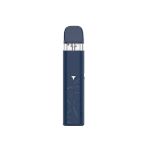 SMOK Novo Axis EZ Pod Kit