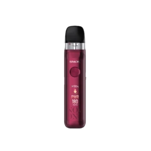 SMOK Novo Axis Pod Kit