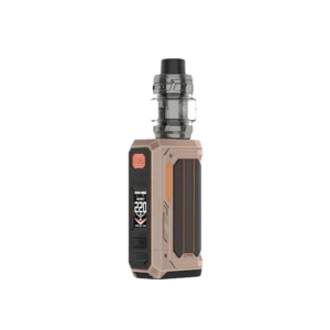 Vaporesso ARMOUR OCTA Starter Kit