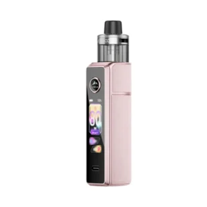 VooPoo Drag X3 Vape Kit