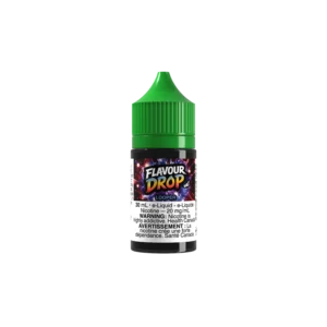 Looper SALT – Flavour Drop E-Liquid
