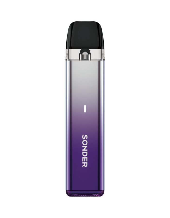 Geekvape Sonder Q Lite Pod Kit