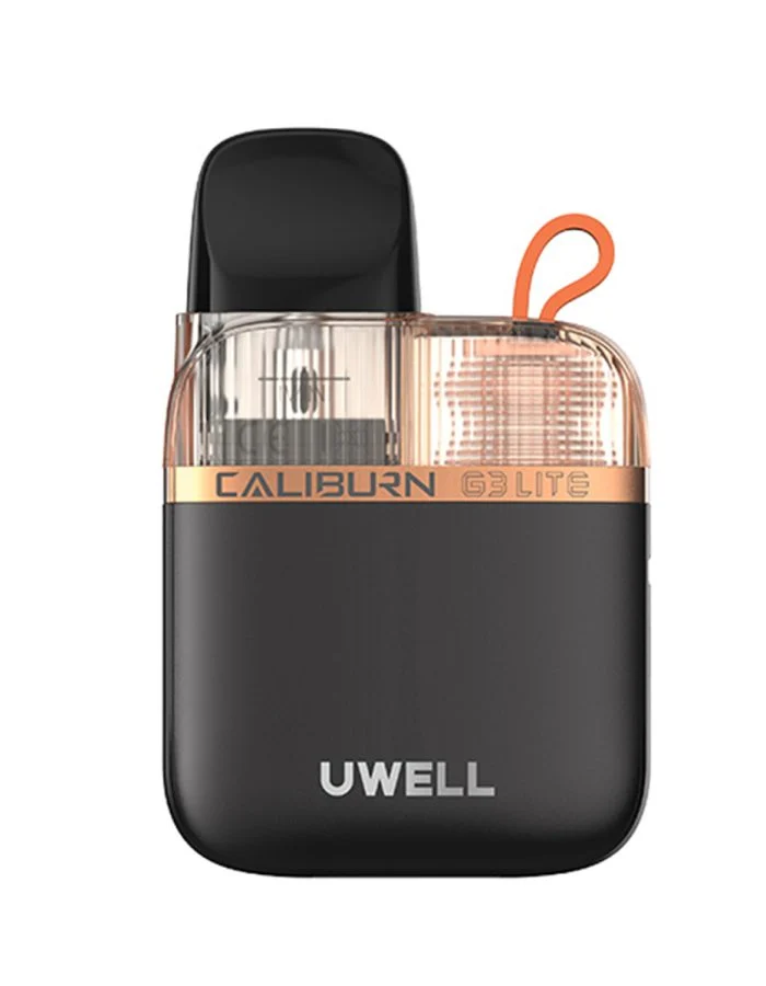 Uwell Caliburn G3 Lite Koko Pod Kit