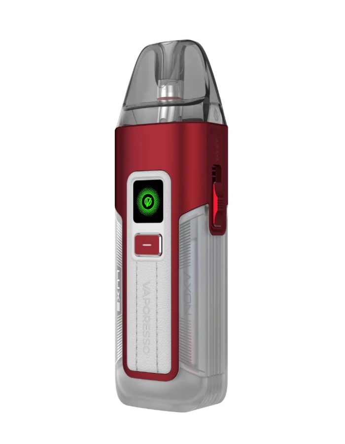 Vaporesso Luxe X2 Pod Kit