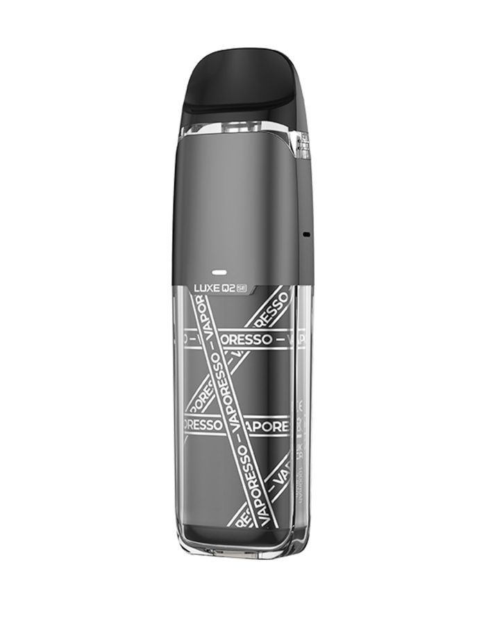 Vaporesso Luxe Q2 SE Pod Kit