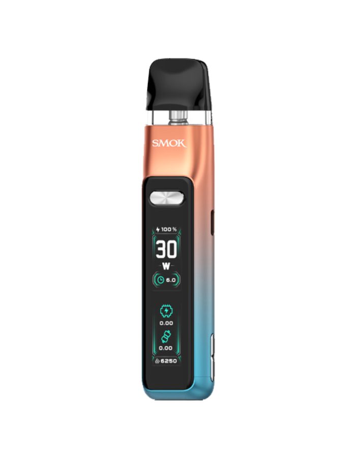 SMOK NOVO GT Pod Kit