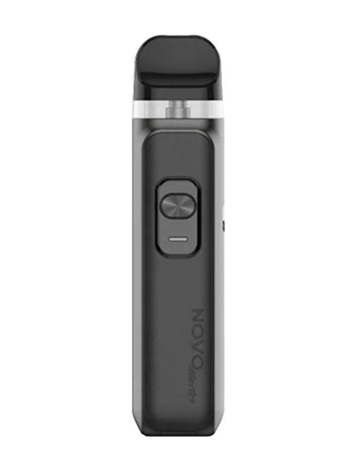 Smok Novo Master Pod Kit