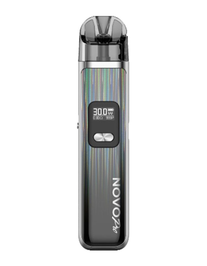SMOK Novo pro pod kit