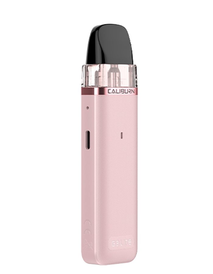 UWELL CALIBURN G3 Lite Pod Kit