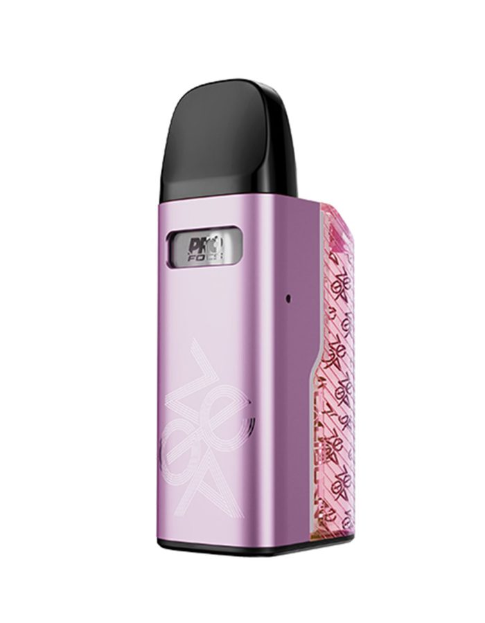 UWELL Caliburn GZ2 Cyber - Pink
