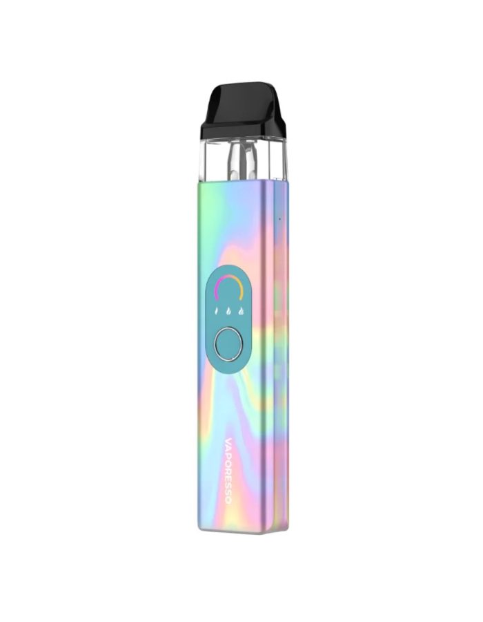 Vaporesso Xros 4 Pod Kit