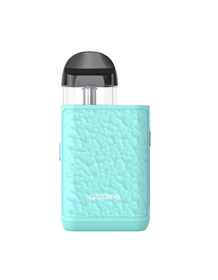 Aspire Minican 4 Plus Pod Kit