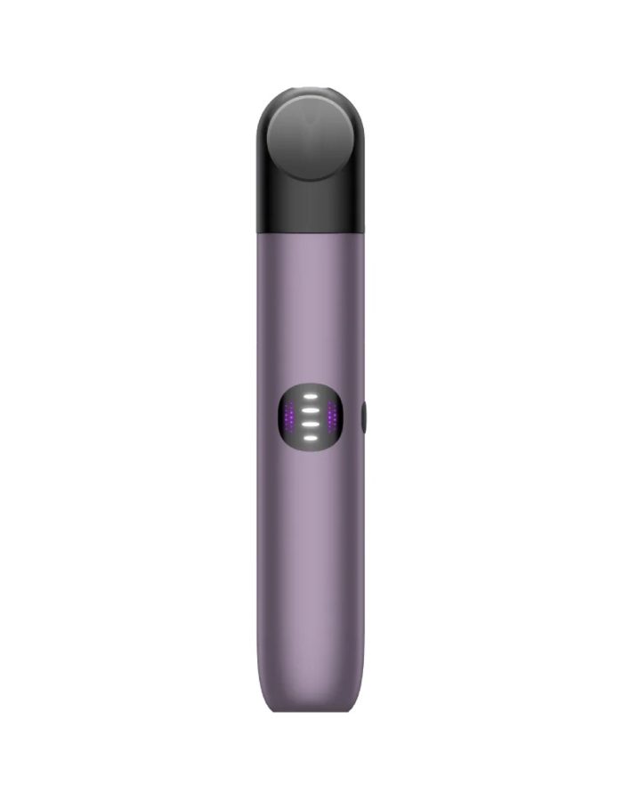 RELX Infinity 2 Pod Device